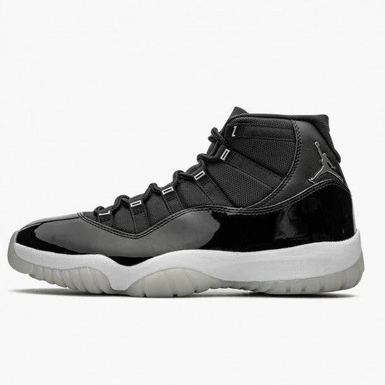 Air Jordan 11 Retro 25th Anniversary by Air Jordan