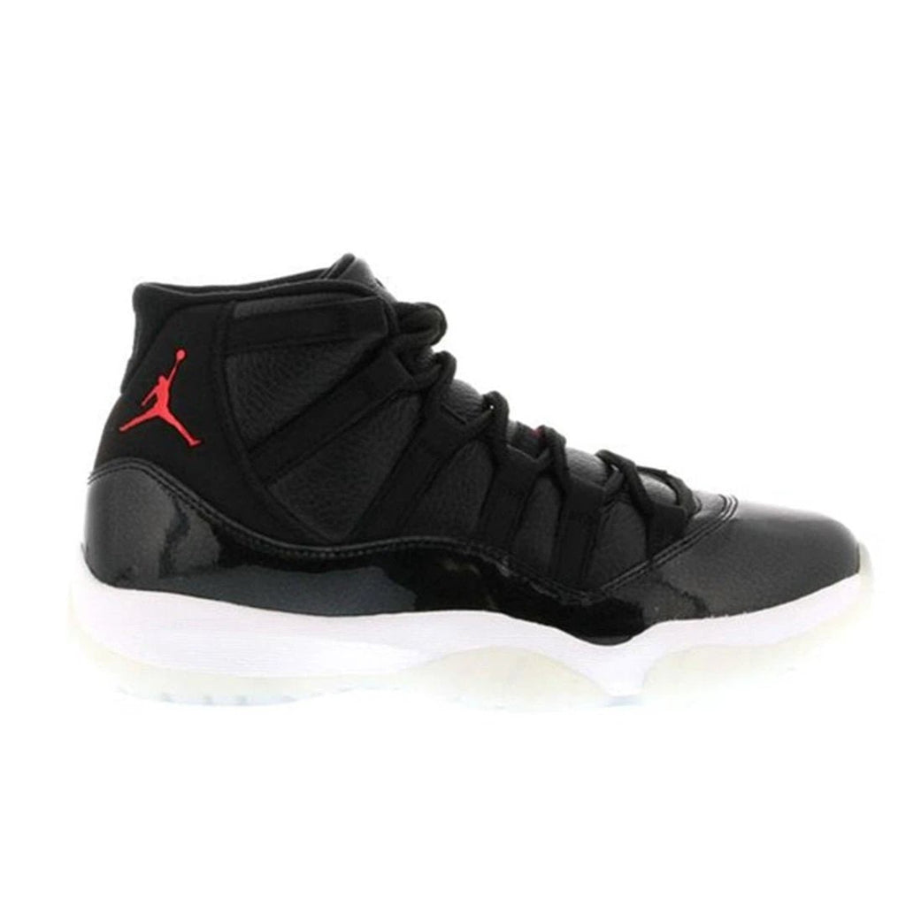 Air Jordan 11 Retro 72-10 by Air Jordan