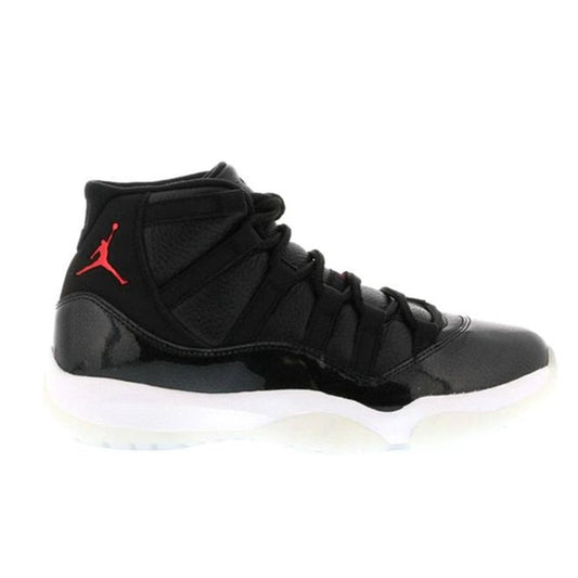 Air Jordan 11 Retro 72-10 by Air Jordan