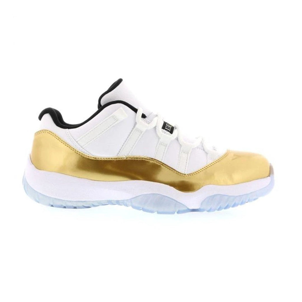 Air Jordan 11 Retro Low Closing Ceremony by Air Jordan