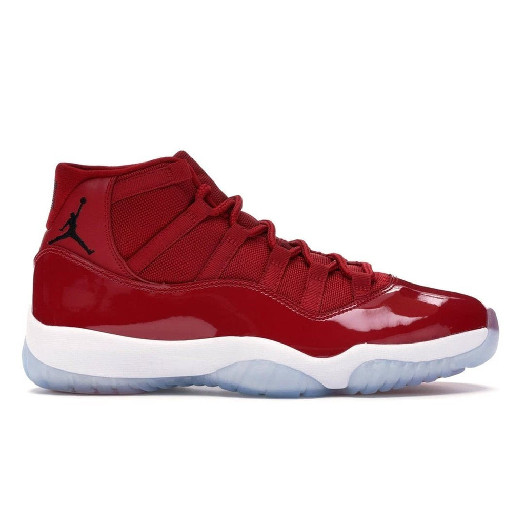 Air Jordan 11 Retro Win Like 96 by Air Jordan