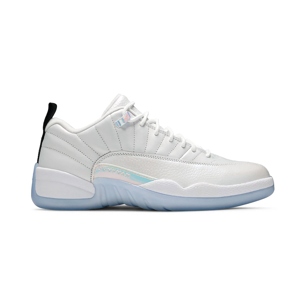 Air Jordan 12 Retro Low Easter by Air Jordan