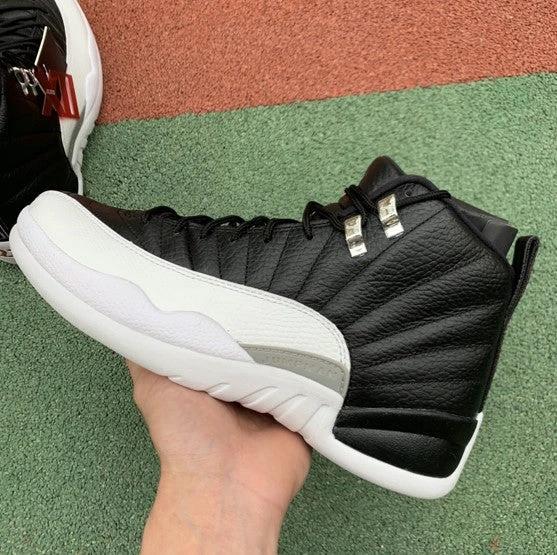 Air Jordan 12 Retro Playoff by Air Jordan