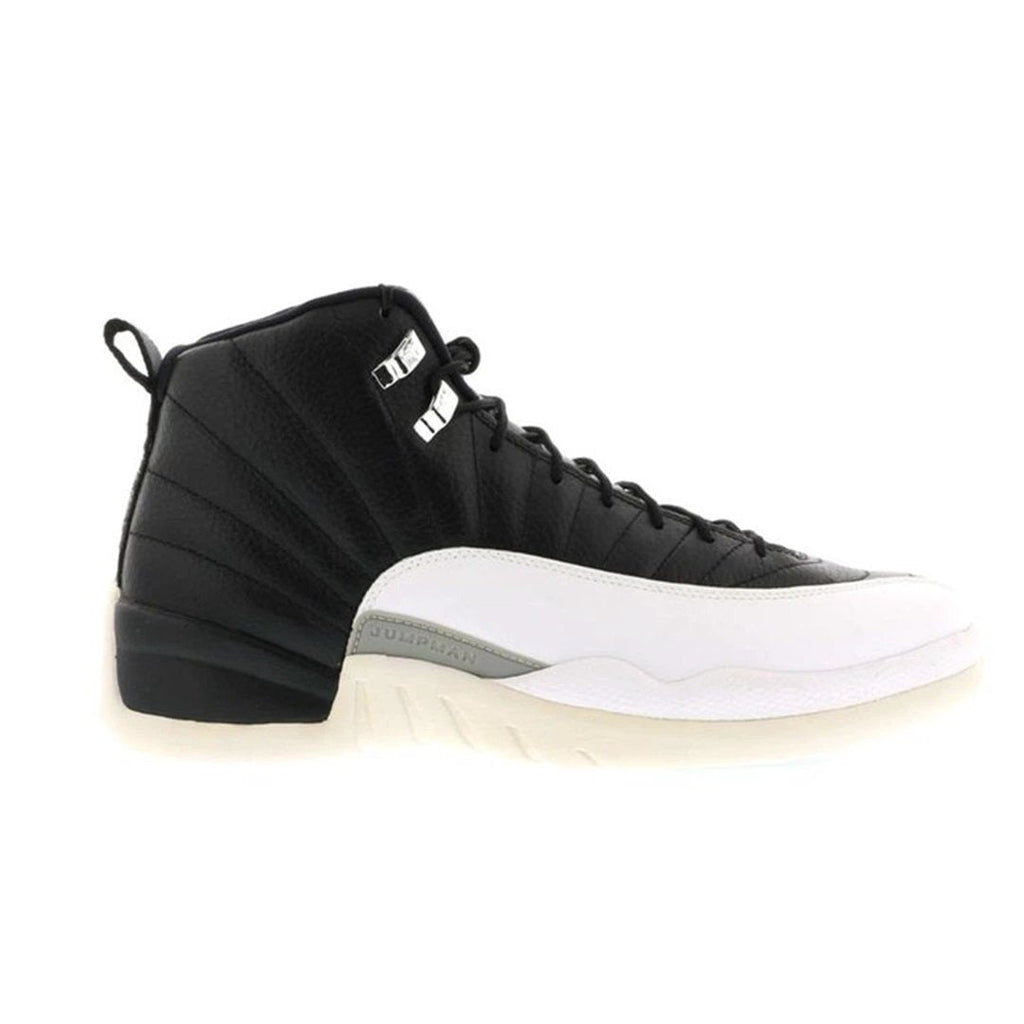 Air Jordan 12 Retro Playoffs (2012) by Air Jordan