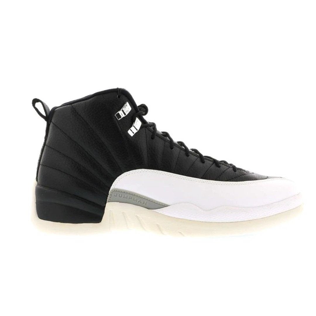 Air Jordan 12 Retro Playoffs (2012) by Air Jordan