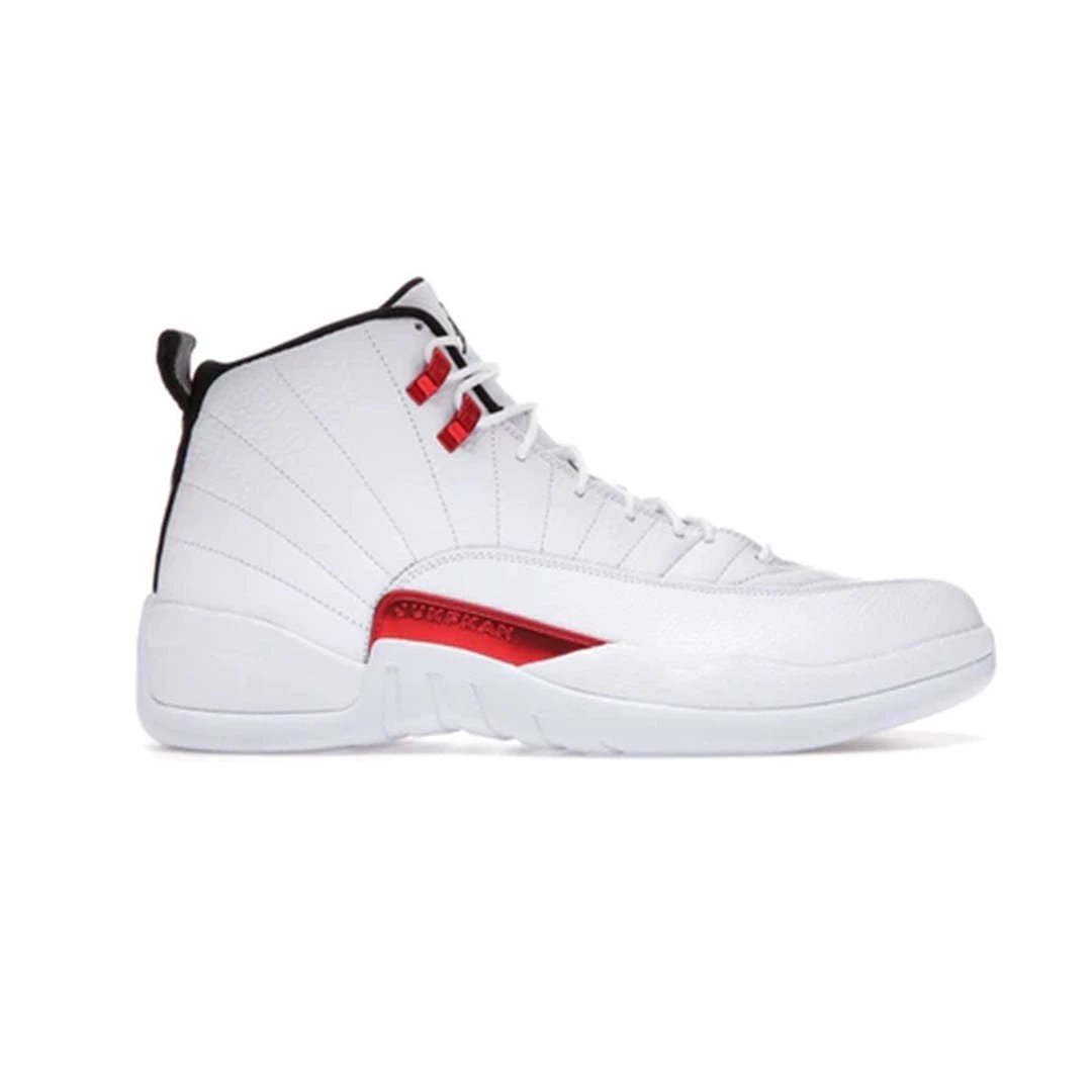 Air Jordan 13 Retro Twist by Air Jordan