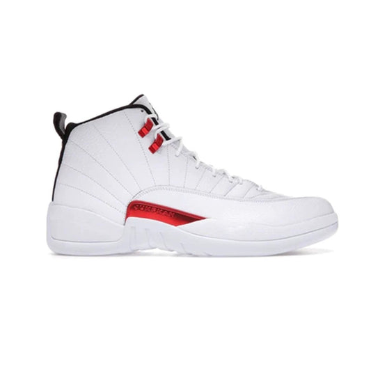 Air Jordan 13 Retro Twist by Air Jordan