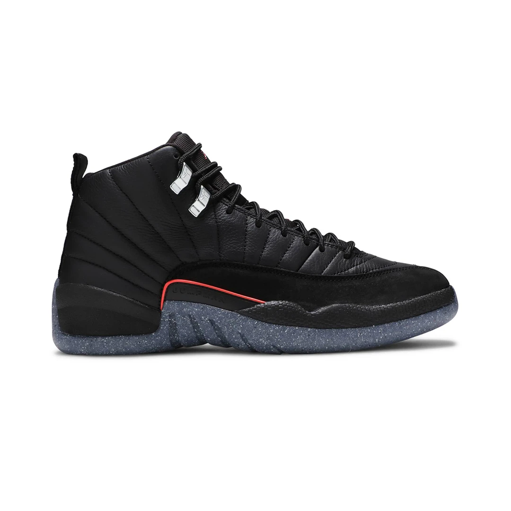 Air Jordan 12 Utility Grind by Air Jordan