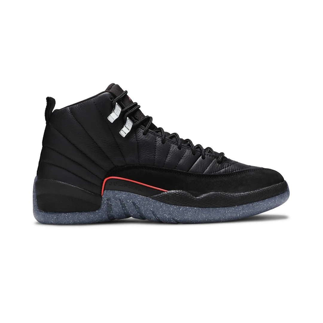 Air Jordan 12 Utility Grind by Air Jordan