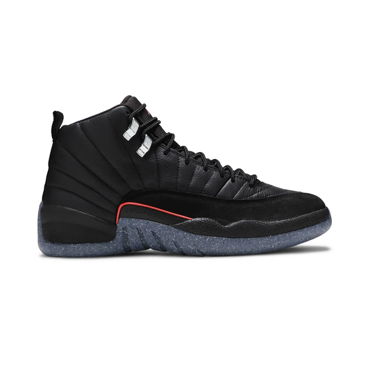 Air Jordan 12 Utility Grind by Air Jordan