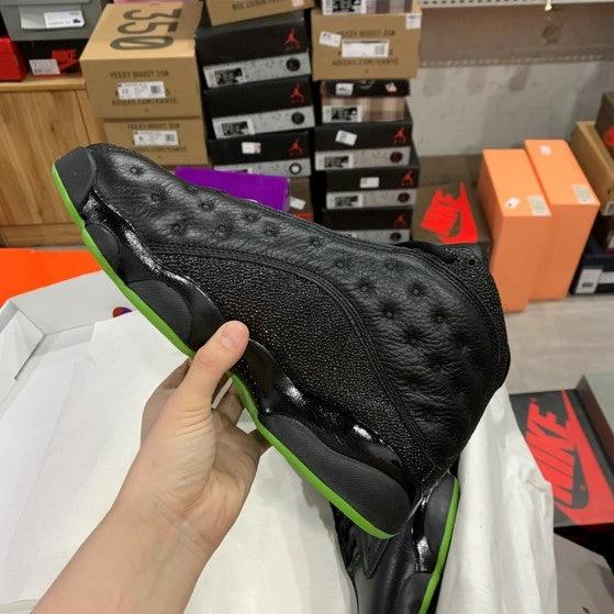 Air Jordan 13 Altitude by Air Jordan