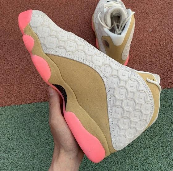 Air Jordan 13 CNY by Air Jordan