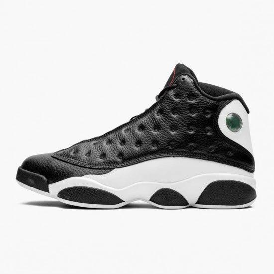 Air Jordan 13 He Got Game by Air Jordan