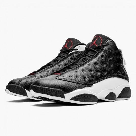 Air Jordan 13 He Got Game by Air Jordan