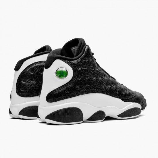 Air Jordan 13 He Got Game by Air Jordan