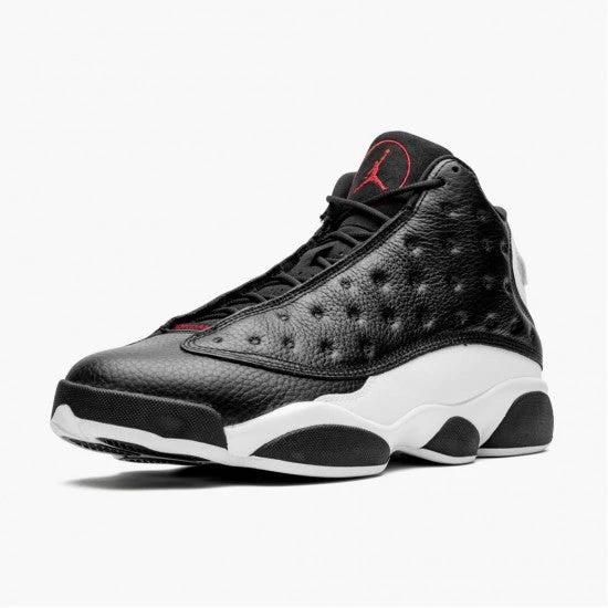 Air Jordan 13 He Got Game by Air Jordan