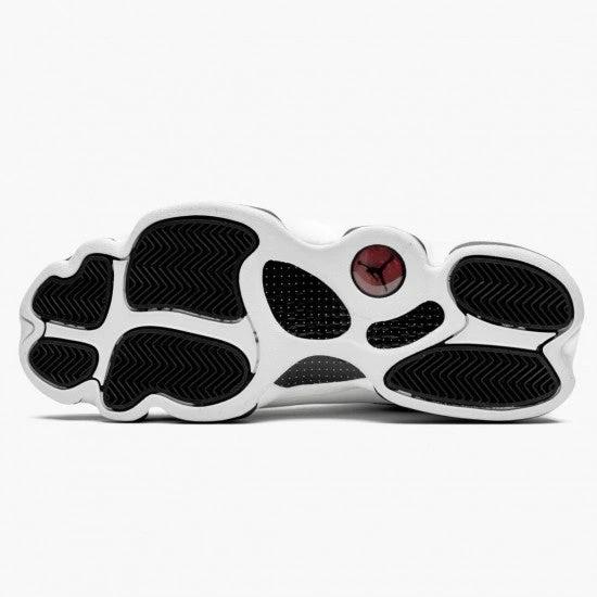 Air Jordan 13 He Got Game by Air Jordan