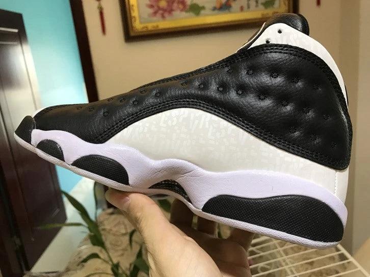Air Jordan 13 Love & Respect by Air Jordan