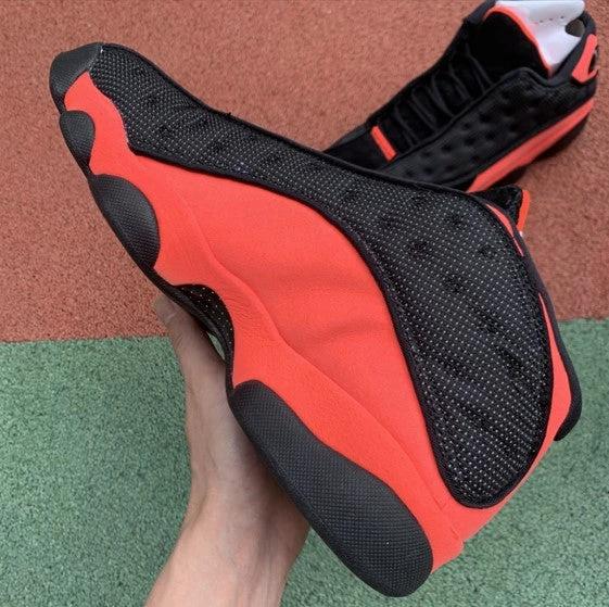 Air Jordan 13 Low x Clot by Air Jordan