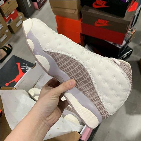 Air Jordan 13 Phantom by Air Jordan