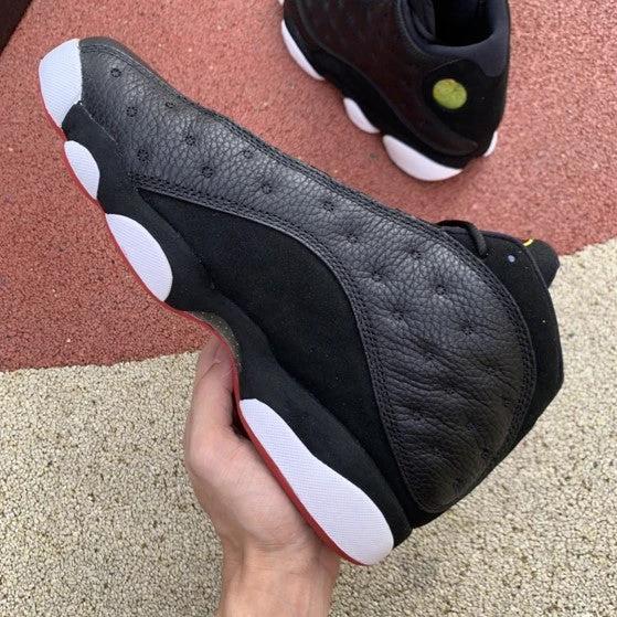Air Jordan 13 Retro All Star by Air Jordan