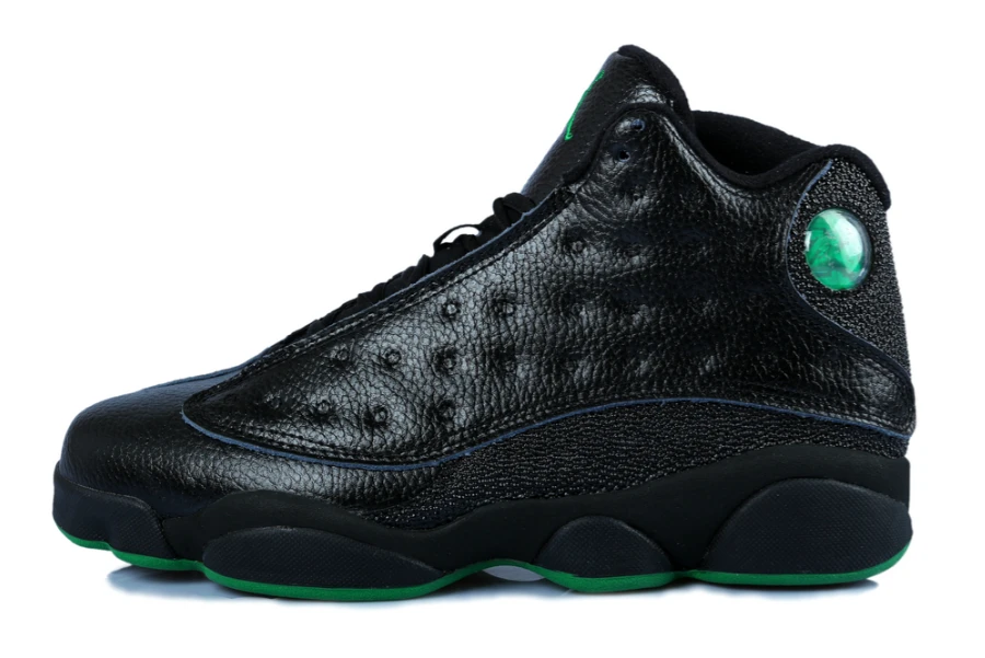 Air Jordan 13 Retro Altitude by Air Jordan