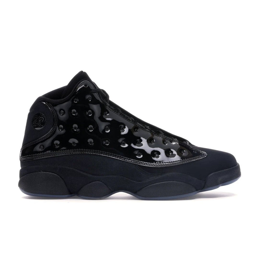 Air Jordan 13 Retro Cap and Gown by Air Jordan