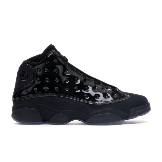 Air Jordan 13 Retro Cap and Gown by Air Jordan