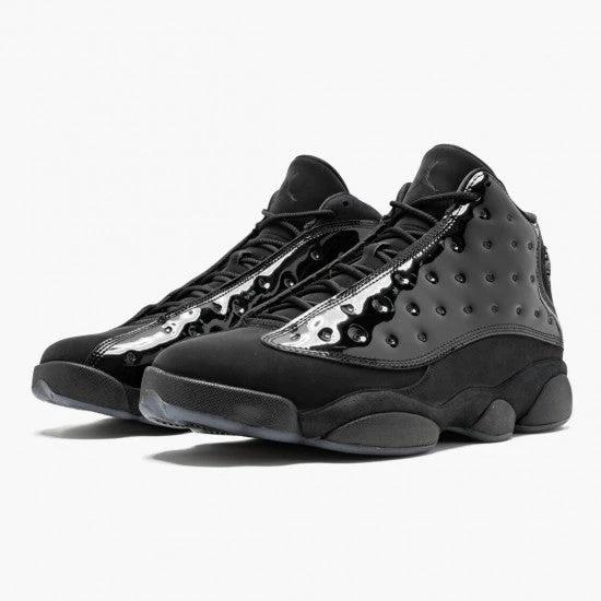 Air Jordan 13 Retro Cap and Gown by Air Jordan