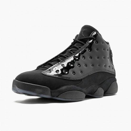 Air Jordan 13 Retro Cap and Gown by Air Jordan