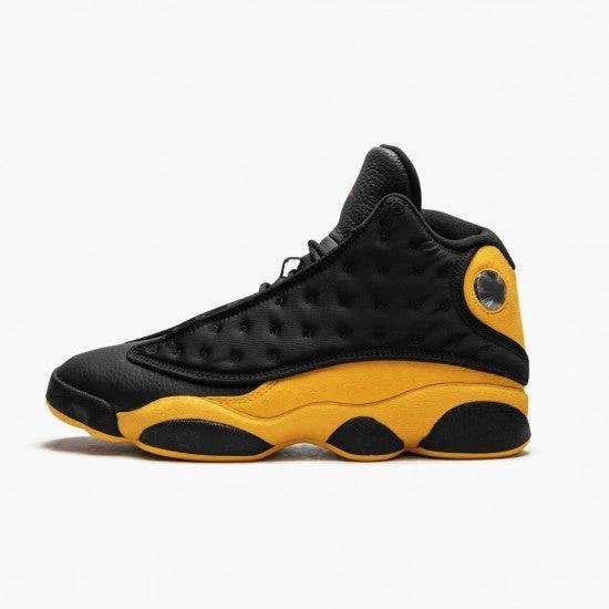 Air Jordan 13 Retro Carmelo Anthony by Air Jordan