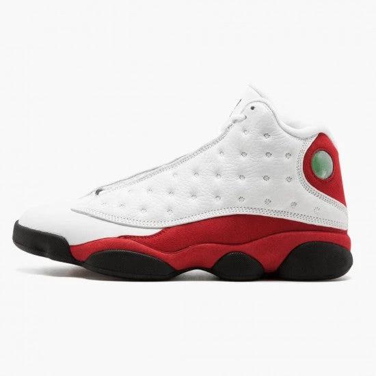 Air Jordan 13 Retro Chicago by Air Jordan