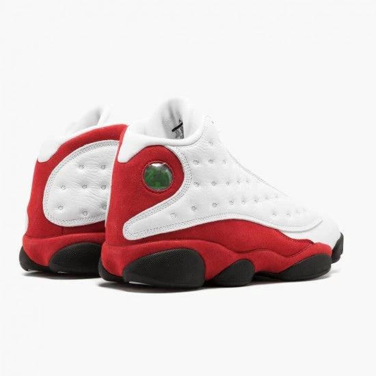 Air Jordan 13 Retro Chicago by Air Jordan
