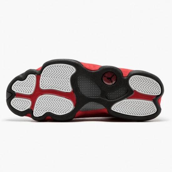 Air Jordan 13 Retro Chicago by Air Jordan