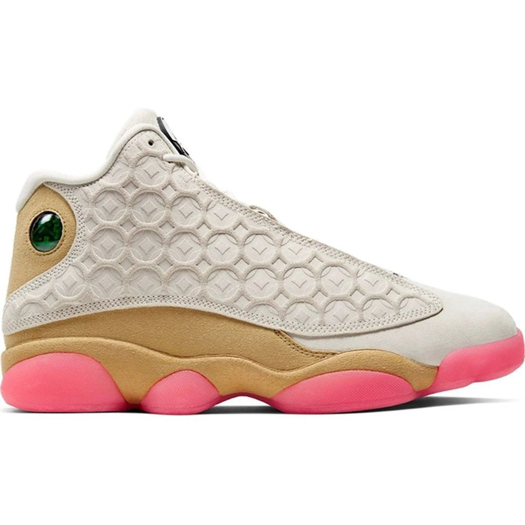 Air Jordan 13 Retro Chinese New Year (2020) by Air Jordan