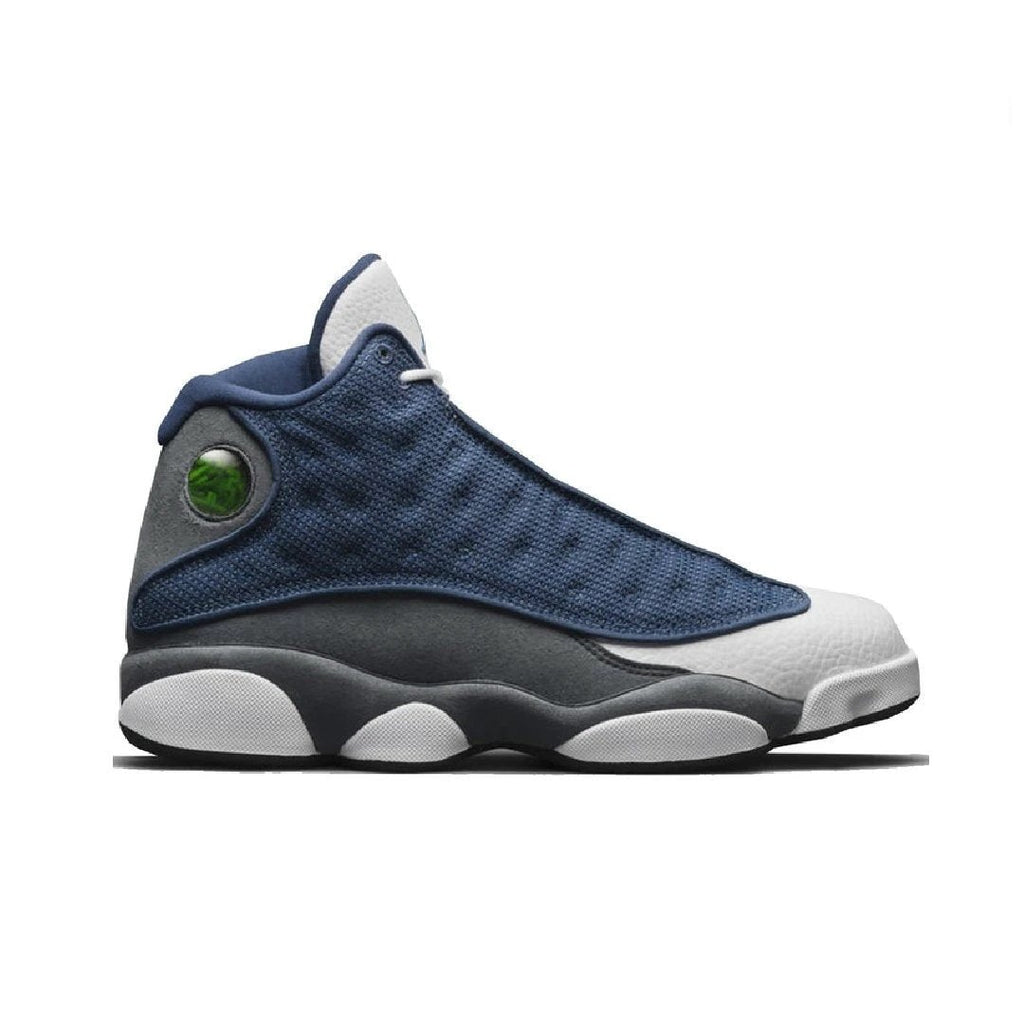 Air Jordan 13 Retro Flint (2020) by Air Jordan