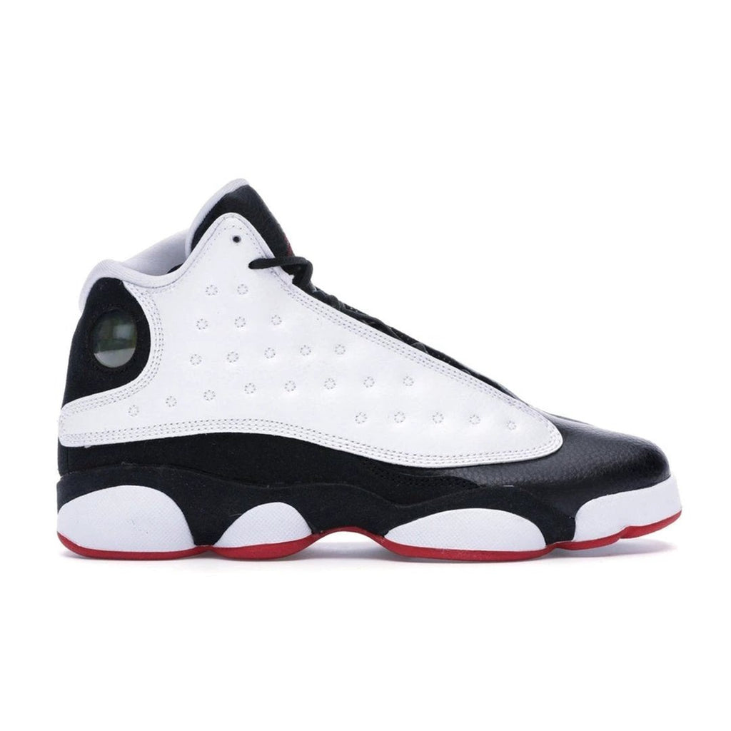 Air Jordan 13 Retro He Got Game 2018 (GS) by Air Jordan