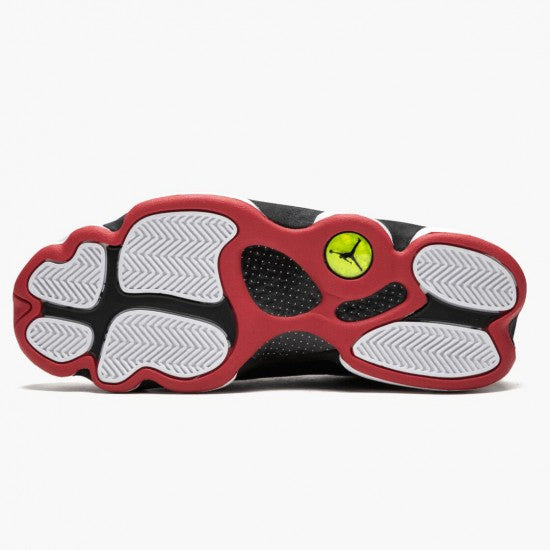 Air Jordan 13 Retro He Got Game by Air Jordan