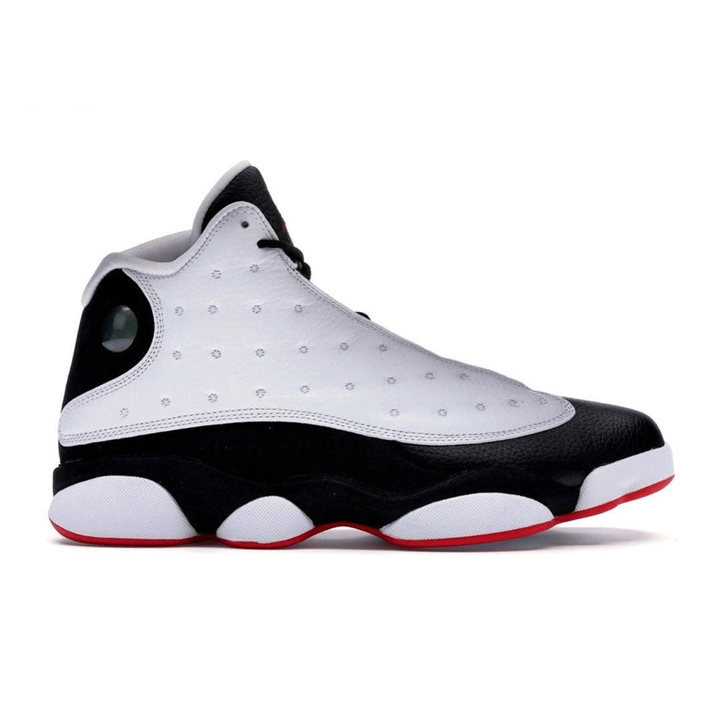 Air Jordan 13 Retro He Got Game (2018) by Air Jordan