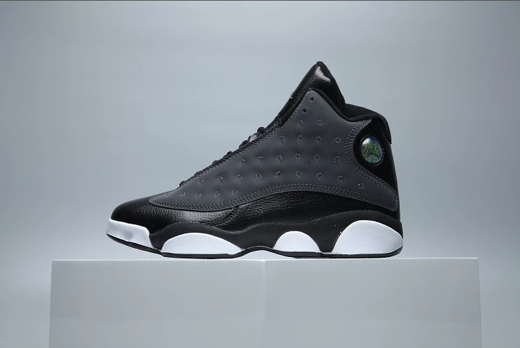 Air Jordan 13 Retro Hyper Pink by Air Jordan