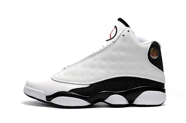 Air Jordan 13 Retro Love and Respect by Air Jordan