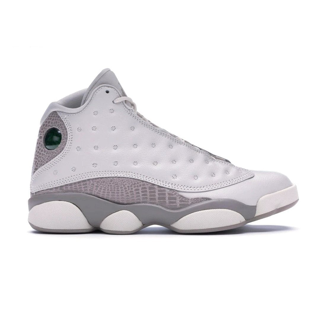 Air Jordan 13 Retro Phantom (W) by Air Jordan
