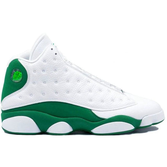 Air Jordan 13 Retro Ray Allen PE by Air Jordan