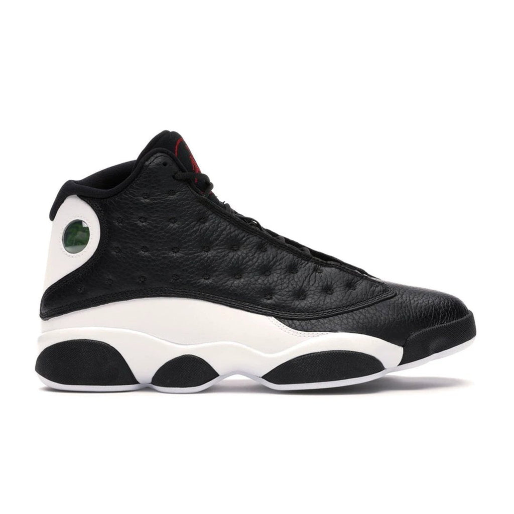 Air Jordan 13 Retro Reverse He Got Game by Air Jordan