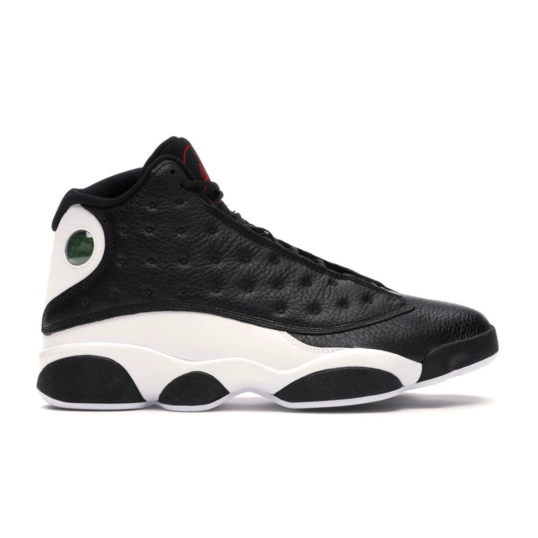 Air Jordan 13 Retro Reverse He Got Game by Air Jordan