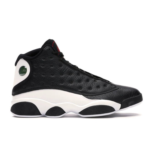 Air Jordan 13 Retro Reverse He Got Game by Air Jordan