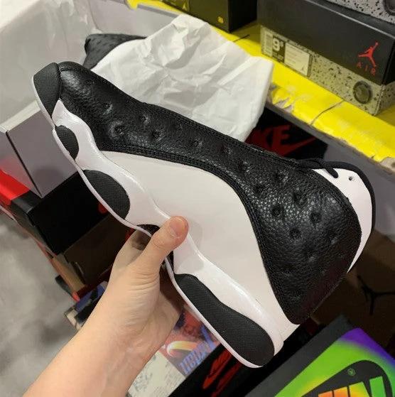 Air Jordan 13 Reverse He Got Game by Air Jordan