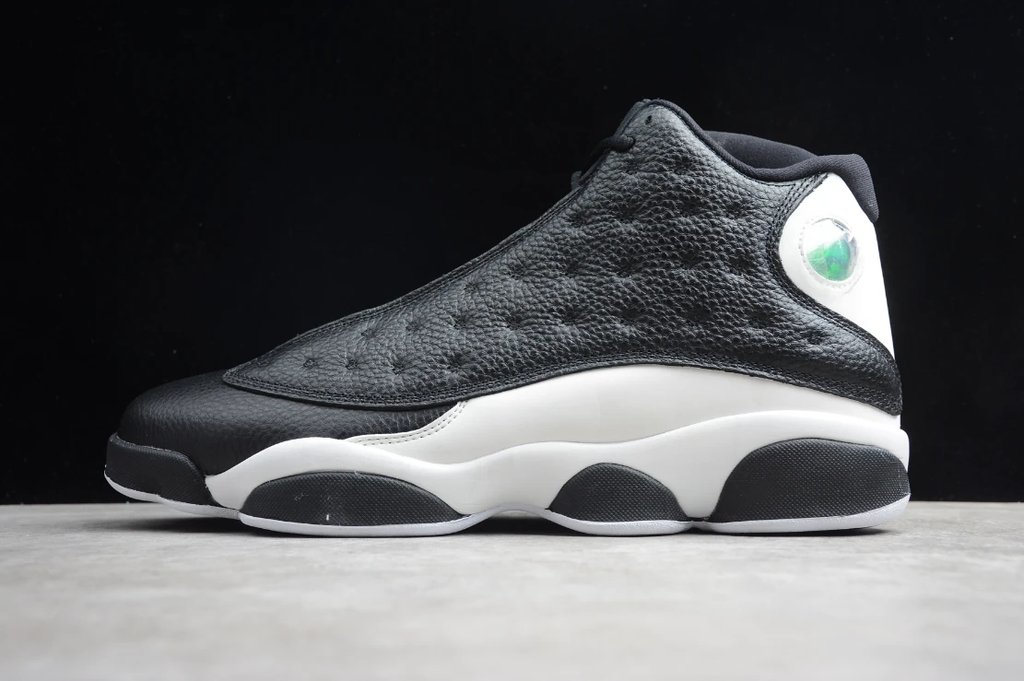 Air Jordan 13 “Reverse He Got Game” by Air Jordan