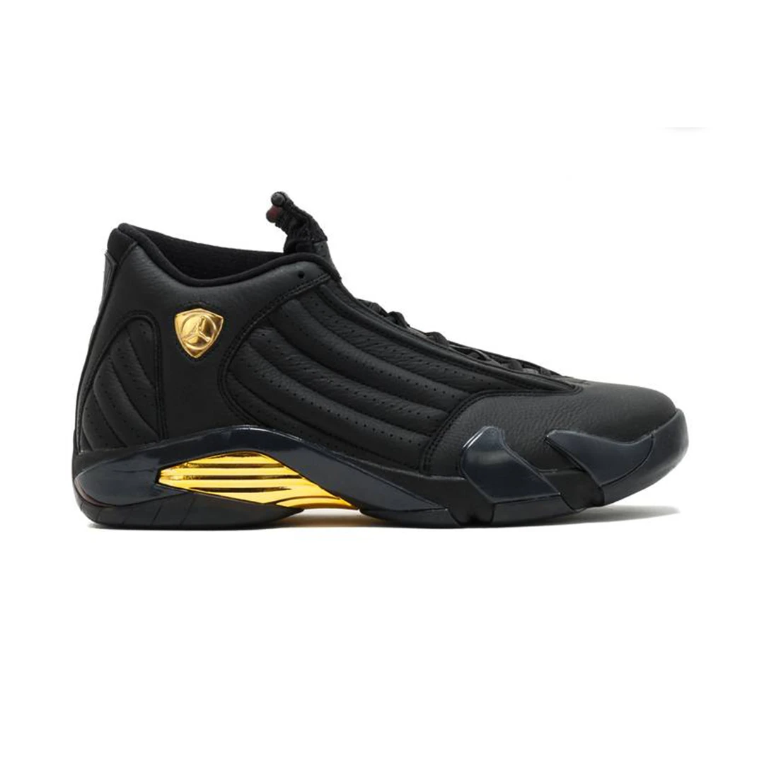 Air Jordan 14 DMP by Air Jordan