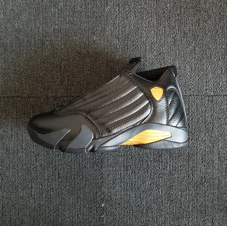 Air Jordan 14 Retro DMP by Air Jordan